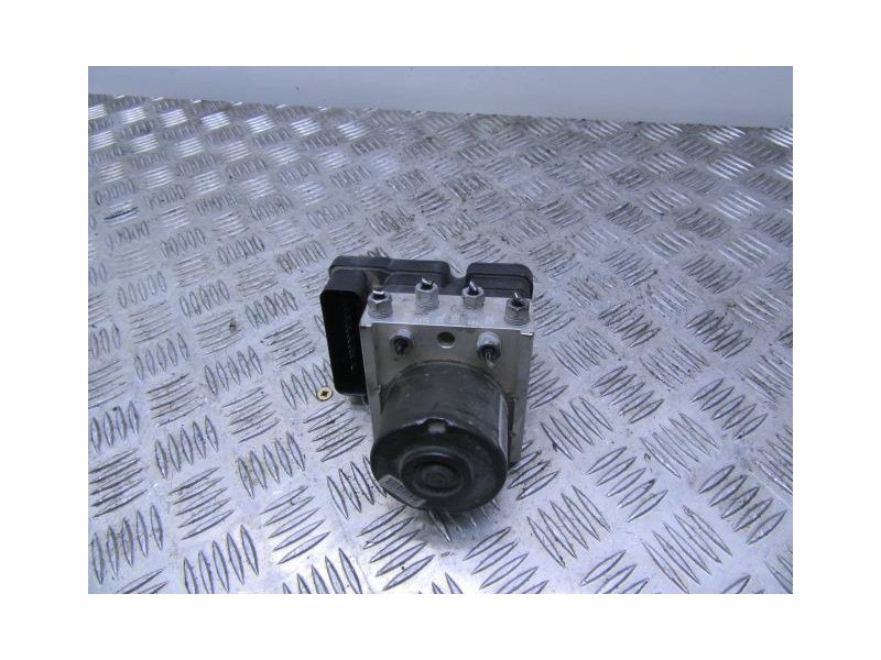 Recambio de abs : opel astra : 1.7 cdti (89,22cv) [2004] para opel astra 1.7 cdti referencia OEM IAM 13157575BE/00007969E0  