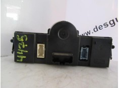 Recambio de mandos calefaccion : renault megane : 1.4 g /k4j d7 (97,92cv) [2003] para renault megane 1.4 g /k4j d7   referencia  2