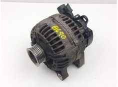 Recambio de alternador para citroën c8 van (ea_, eb_) 2.0 (ebrfjc) referencia OEM IAM 9649846780 0124525063 