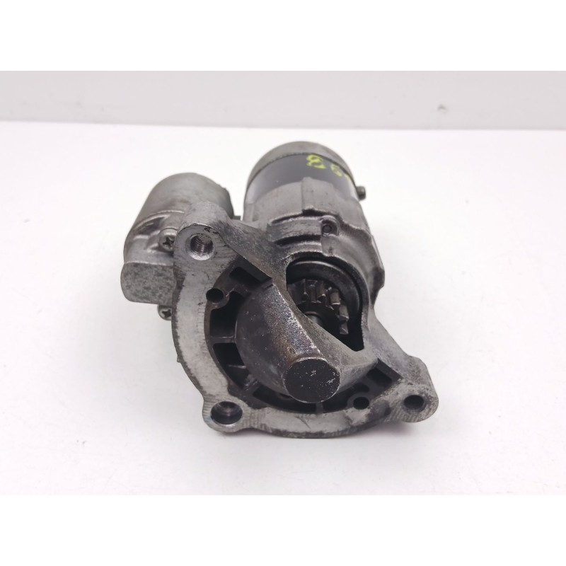 Recambio de motor arranque para citroën c8 van (ea_, eb_) 2.0 (ebrfjc) referencia OEM IAM 9656299480  