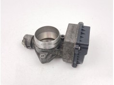 Recambio de caja mariposa para citroën c8 van (ea_, eb_) 2.0 (ebrfjc) referencia OEM IAM 9650787380  