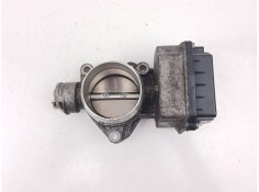 Recambio de caja mariposa para citroën c8 van (ea_, eb_) 2.0 (ebrfjc) referencia OEM IAM 9650787380   2