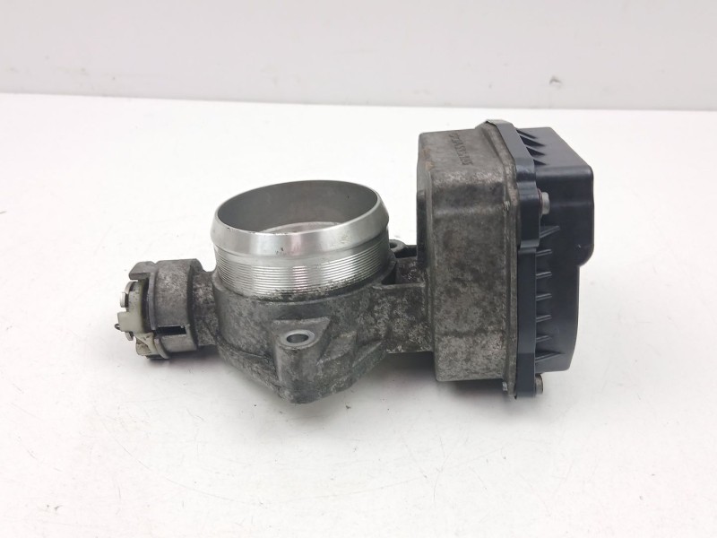 Recambio de caja mariposa para citroën c8 van (ea_, eb_) 2.0 (ebrfjc) referencia OEM IAM 9650787380  