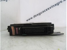 Recambio de centralita : land rover range : 4.0 g 35d. (182,24cv) 3p [1990] para land rover range 4.0 g 35d. referencia OEM IAM  2