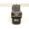 Recambio de abs para peugeot 807 (eb_) 2.2 hdi referencia OEM IAM 1494680080 0265225165 
