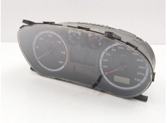 Recambio de cuadro instrumentos para seat cordoba (6k1, 6k2) 1.9 tdi referencia OEM IAM 6K0920801F