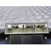 Recambio de mandos calefaccion aire para seat altea (5p1) 1.9 tdi referencia OEM IAM   