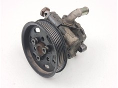 Recambio de bomba direccion para seat cordoba (6k1, 6k2) 1.9 tdi referencia OEM IAM 6N0422154F