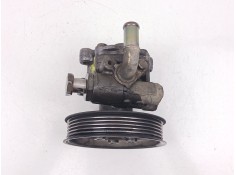Recambio de bomba direccion para seat cordoba (6k1, 6k2) 1.9 tdi referencia OEM IAM 6N0422154F   2