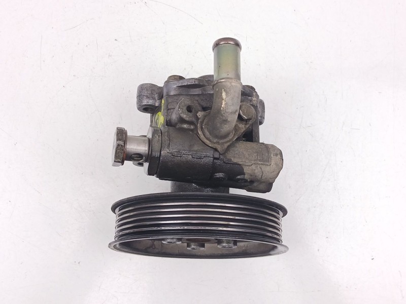 Recambio de bomba direccion para seat cordoba (6k1, 6k2) 1.9 tdi referencia OEM IAM 6N0422154F  