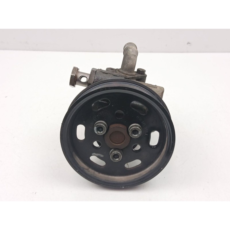 Recambio de bomba direccion para seat cordoba (6k1, 6k2) 1.9 tdi referencia OEM IAM 6N0422154F  