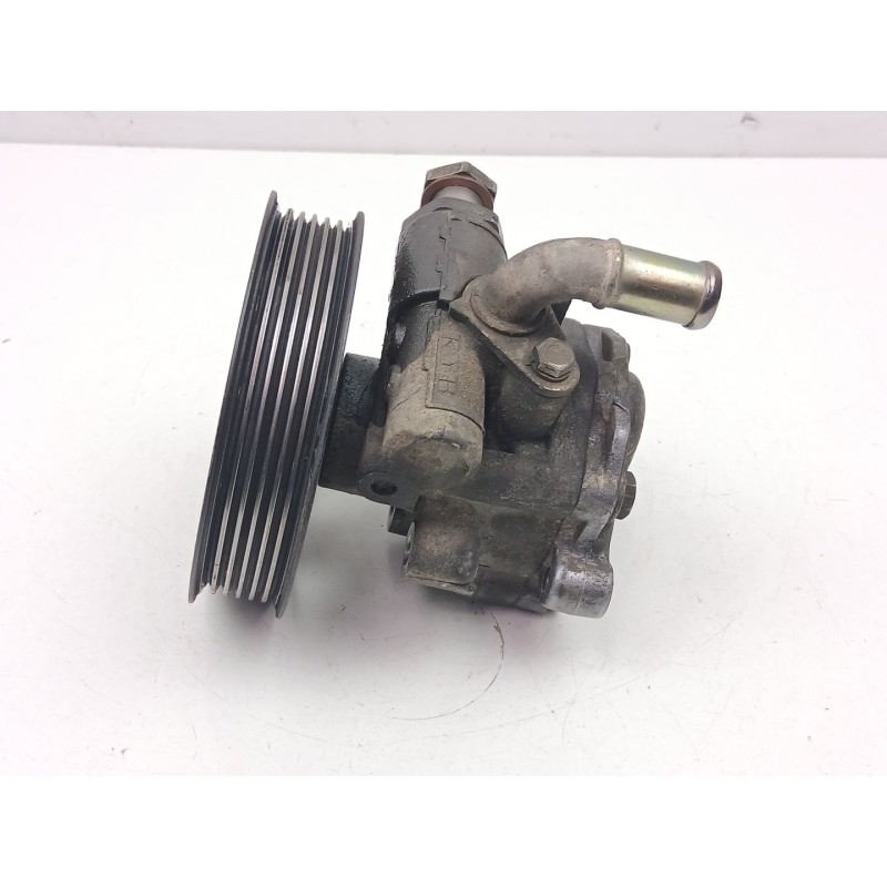 Recambio de bomba direccion para seat cordoba (6k1, 6k2) 1.9 tdi referencia OEM IAM 6N0422154F  