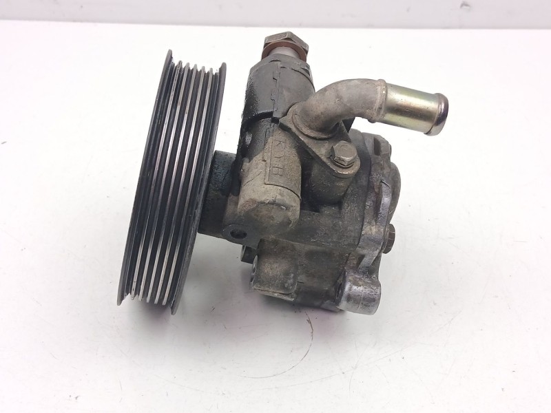 Recambio de bomba direccion para seat cordoba (6k1, 6k2) 1.9 tdi referencia OEM IAM 6N0422154F  