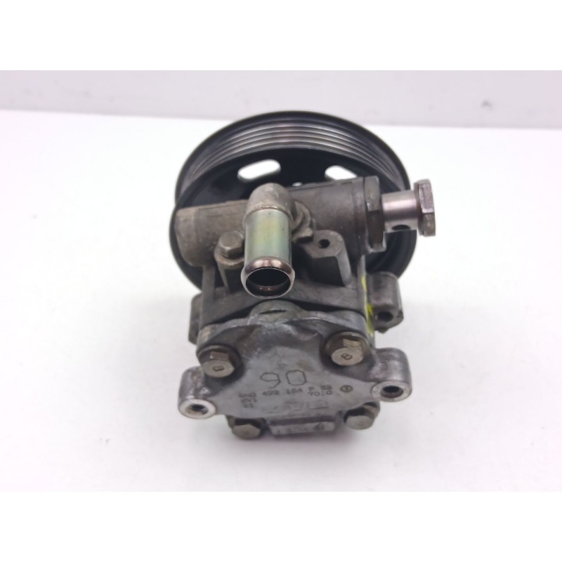 Recambio de bomba direccion para seat cordoba (6k1, 6k2) 1.9 tdi referencia OEM IAM 6N0422154F  