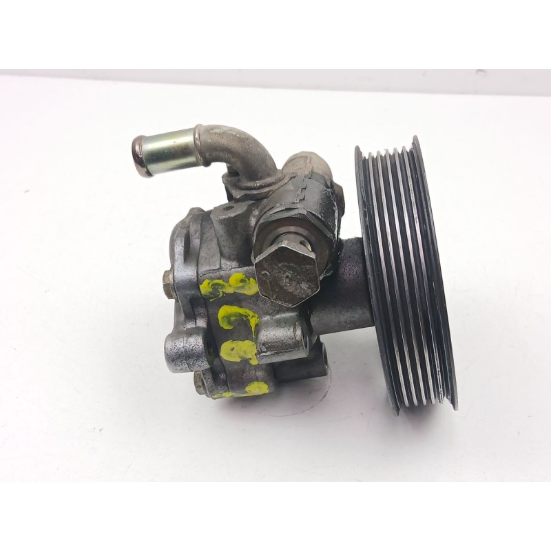 Recambio de bomba direccion para seat cordoba (6k1, 6k2) 1.9 tdi referencia OEM IAM 6N0422154F  