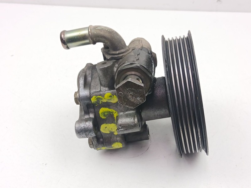 Recambio de bomba direccion para seat cordoba (6k1, 6k2) 1.9 tdi referencia OEM IAM 6N0422154F  