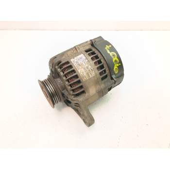 ALTERNADOR 95FF10300AC 63321695 
