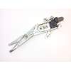 Recambio de elevalunas delantero derecho para renault kangoo express (fc0/1_) 1.5 dci (fc07, fc1r) referencia OEM IAM 8200188551