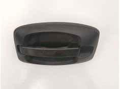 Recambio de manilla delantera derecha para citroën jumper ii furgoneta 2.2 hdi 110 referencia OEM IAM 1611701980   2