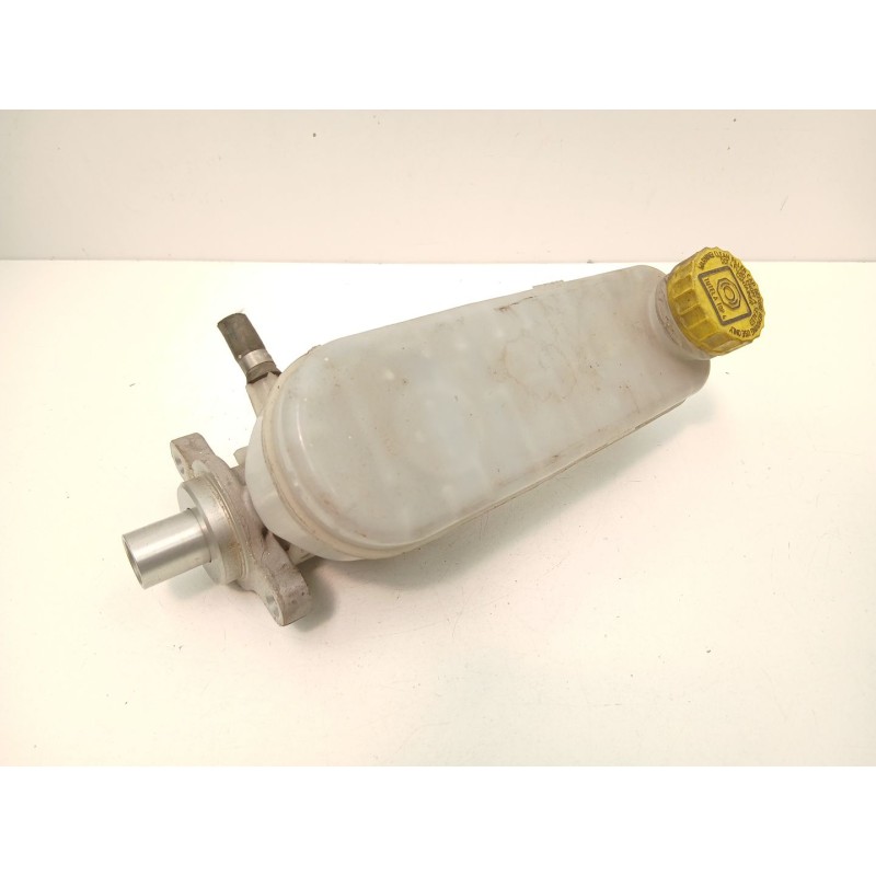 Recambio de bomba de freno para citroën jumper ii furgoneta 2.2 hdi 110 referencia OEM IAM 4601T6  