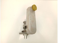 Recambio de bomba de freno para citroën jumper ii furgoneta 2.2 hdi 110 referencia OEM IAM 4601T6   2