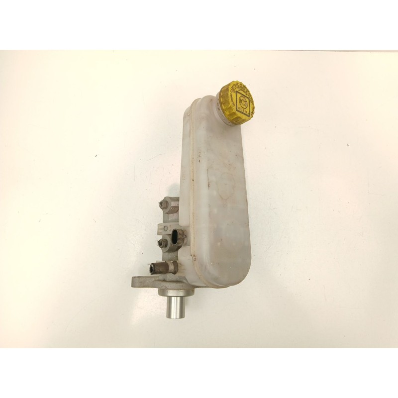 Recambio de bomba de freno para citroën jumper ii furgoneta 2.2 hdi 110 referencia OEM IAM 4601T6  