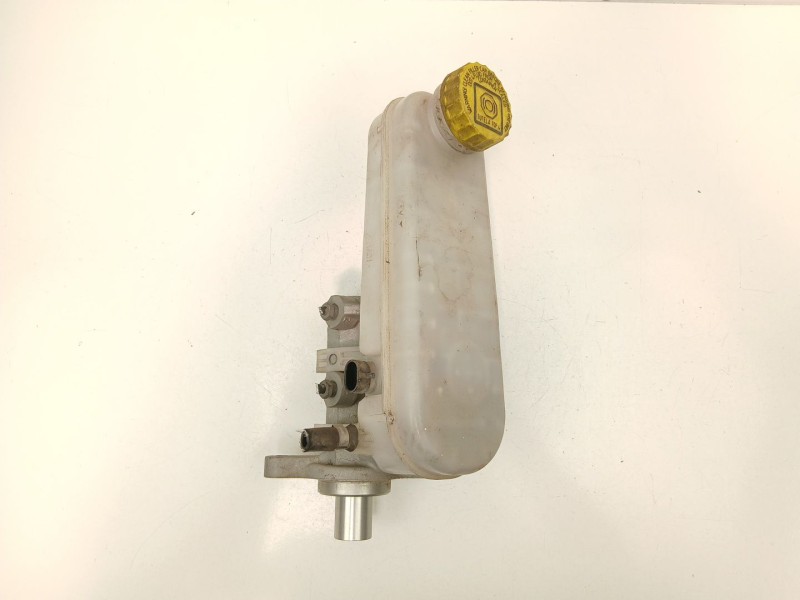 Recambio de bomba de freno para citroën jumper ii furgoneta 2.2 hdi 110 referencia OEM IAM 4601T6  