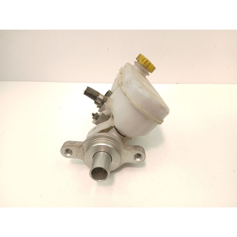 Recambio de bomba de freno para citroën jumper ii furgoneta 2.2 hdi 110 referencia OEM IAM 4601T6  
