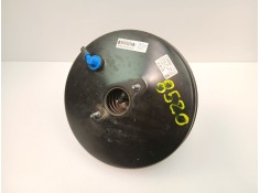 Recambio de servofreno para citroën jumper ii furgoneta 2.2 hdi 110 referencia OEM IAM 51837316 0204051286 