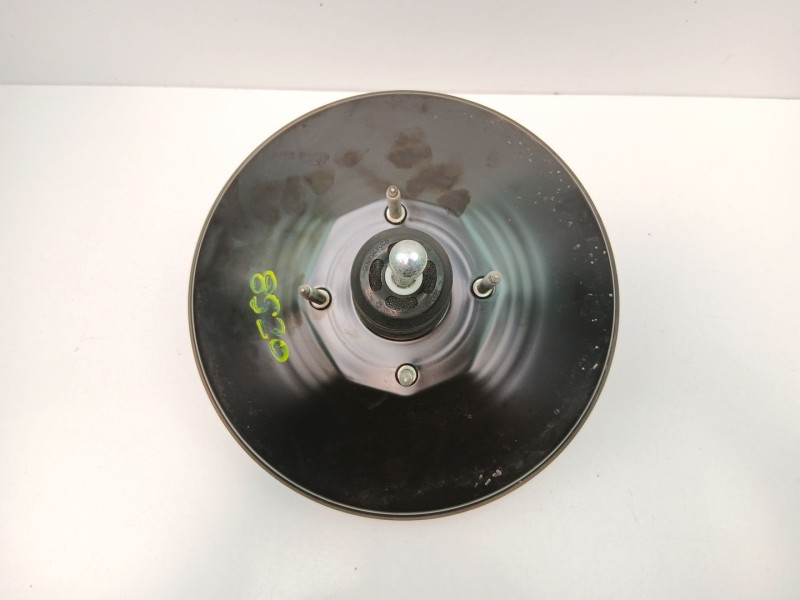 Recambio de servofreno para citroën jumper ii furgoneta 2.2 hdi 110 referencia OEM IAM 51837316 0204051286 