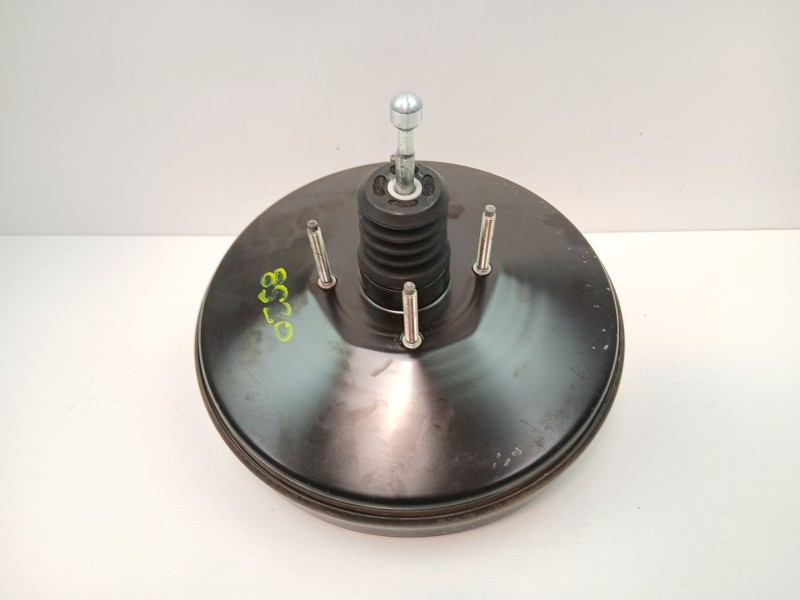 Recambio de servofreno para citroën jumper ii furgoneta 2.2 hdi 110 referencia OEM IAM 51837316 0204051286 