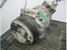 Recambio de aire acondicionado : renault clio : 1.1 g-d7f 730 (58,48cv) [1997] para renault clio 1.1 g-d7f 730 referencia OEM IA