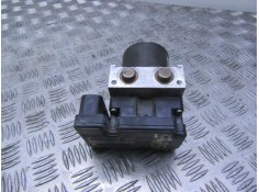 Recambio de abs : opel astra : 1.7 cdti (89,22cv) [2004] para opel astra 1.7 cdti referencia OEM IAM 13157575BE/00007969E0   2