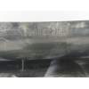 Recambio de piloto trasero derecho para renault espace iv (jk0/1_) 2.0 (jk09) referencia OEM IAM 8200027152  