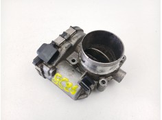 Recambio de caja mariposa para citroën jumper ii furgoneta 2.2 hdi 110 referencia OEM IAM BK2Q9E926AC 0280750598 