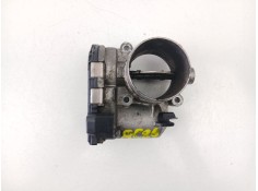 Recambio de caja mariposa para citroën jumper ii furgoneta 2.2 hdi 110 referencia OEM IAM BK2Q9E926AC 0280750598  2