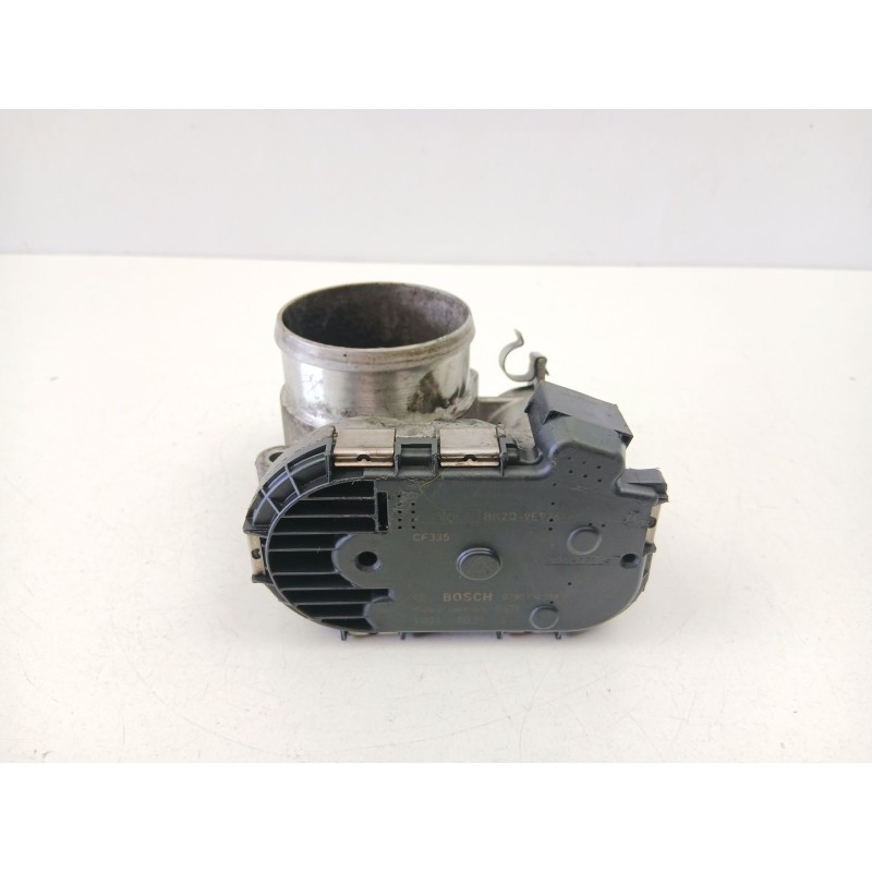 Recambio de caja mariposa para citroën jumper ii furgoneta 2.2 hdi 110 referencia OEM IAM BK2Q9E926AC 0280750598 