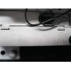 Recambio de cuadro instrumentos para chrysler voyager 3.3 i v6 automatica referencia OEM IAM   