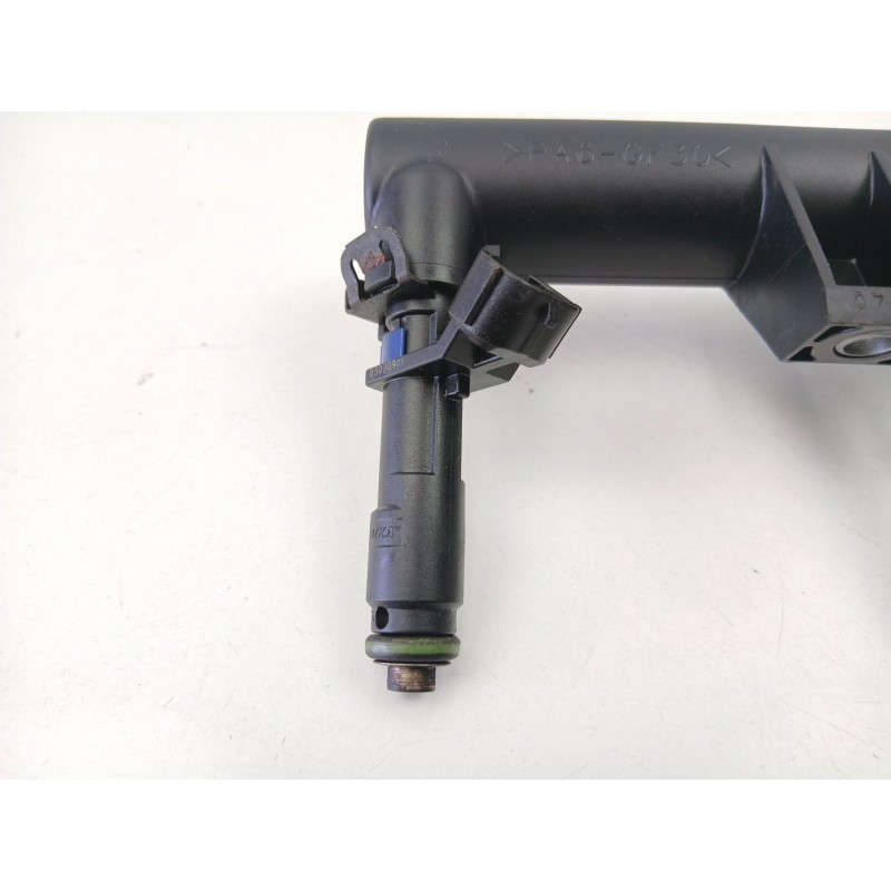 Recambio de inyectores juego para citroën c8 van (ea_, eb_) 2.0 (ebrfjc) referencia OEM IAM 1984F8  