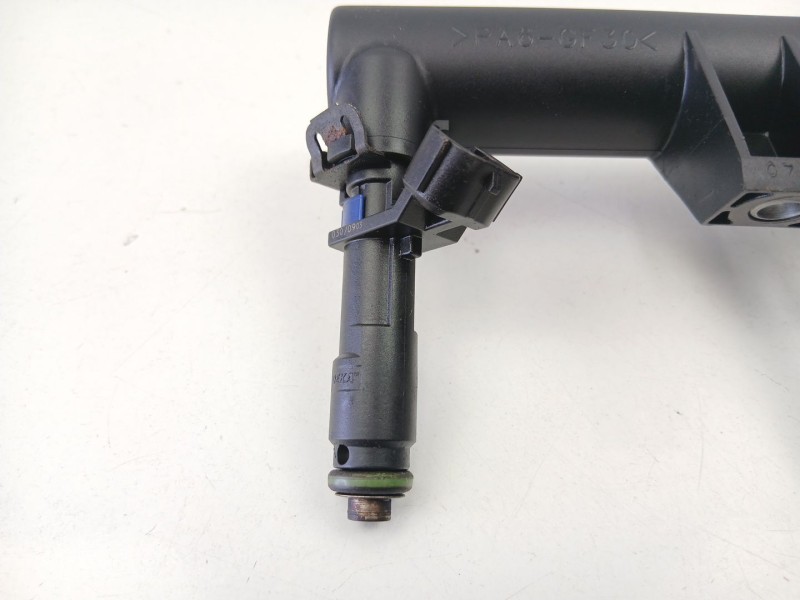 Recambio de inyectores juego para citroën c8 van (ea_, eb_) 2.0 (ebrfjc) referencia OEM IAM 1984F8  