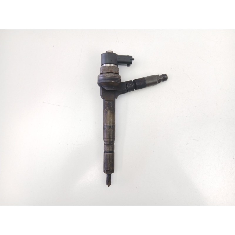 Recambio de inyectores juego para opel astra h (a04) 1.7 cdti (l48) referencia OEM IAM 97363811 0445110174 
