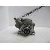 Recambio de depresor freno para fiat bravo i (182_) 1.9 jtd 105 referencia OEM IAM 46533295  