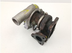 Recambio de turbo para opel astra h (a04) 1.7 cdti (l48) referencia OEM IAM 8971852414 4917306501 