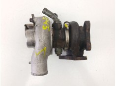 Recambio de turbo para opel astra h (a04) 1.7 cdti (l48) referencia OEM IAM 8971852414 4917306501  2