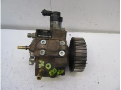 Recambio de bomba inyec. diesel : citroen c 3 : 1.4 hdi [2004] para citroen c 3 1.4 hdi referencia OEM IAM 0445010102BOSCH  