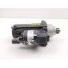 Recambio de motor arranque para audi a3 (8p1) 2.0 tdi 16v referencia OEM IAM 02M911023NX  TS18E3