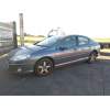 peugeot 407 (6d_) del año 2006