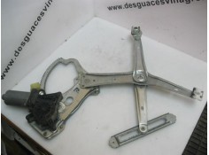 Recambio de elevalunas elec. del. dch. : m. benz c 180 : 1.8 g-111 (122,4cv) automatico 4p [1998] para m. benz c 180 1.8 g-111 a