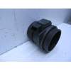 Recambio de caudalimetro para volvo s40 ii (544) 2.0 d referencia OEM IAM 9645948980 5WK97002 