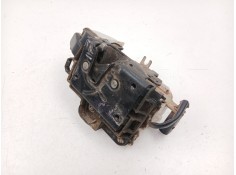 Recambio de cerradura puerta delantera izquierda para seat cordoba (6k1, 6k2) 1.9 tdi referencia OEM IAM 6K3837015D  